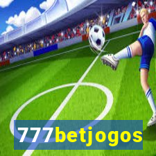 777betjogos