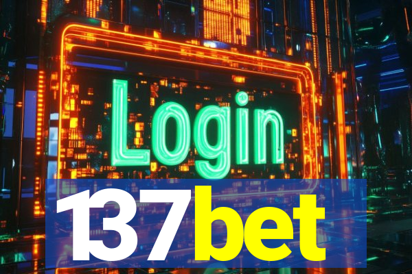 137bet