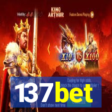 137bet