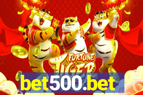 bet500.bet