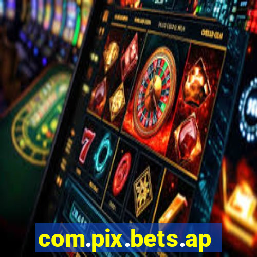 com.pix.bets.apps.games&hl=pt