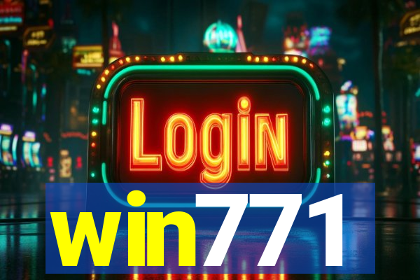 win771