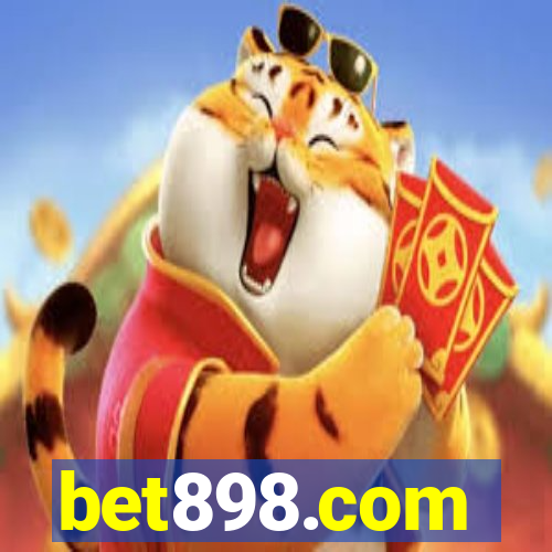 bet898.com