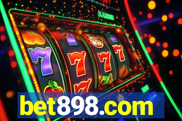 bet898.com