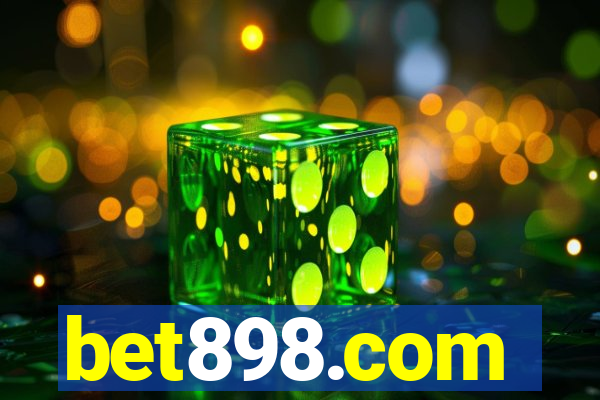 bet898.com