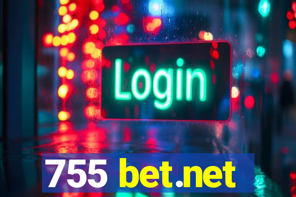 755 bet.net