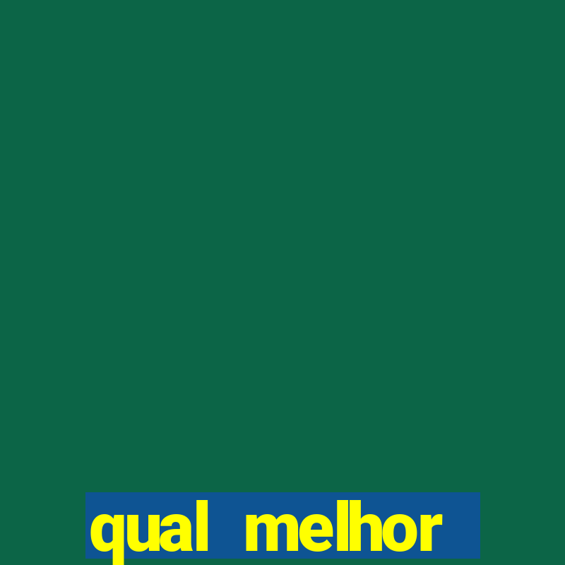 qual melhor horário para jogar na blaze