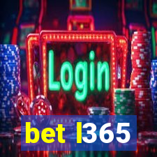 bet l365