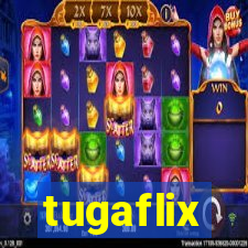 tugaflix