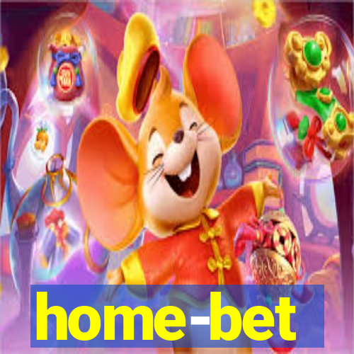 home-bet