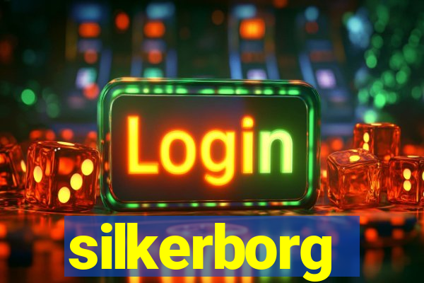 silkerborg