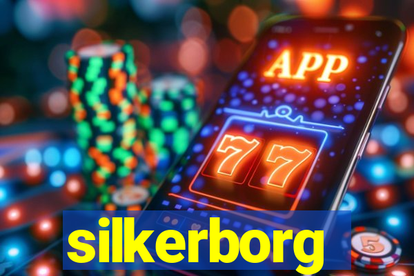 silkerborg