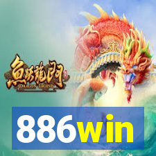 886win