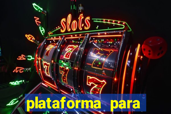 plataforma para assistir jogos ao vivo