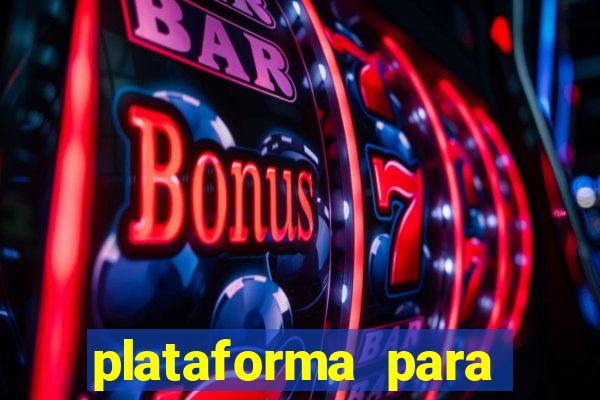 plataforma para assistir jogos ao vivo