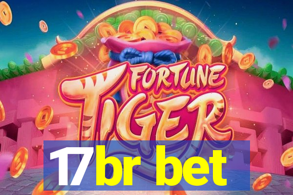 17br bet