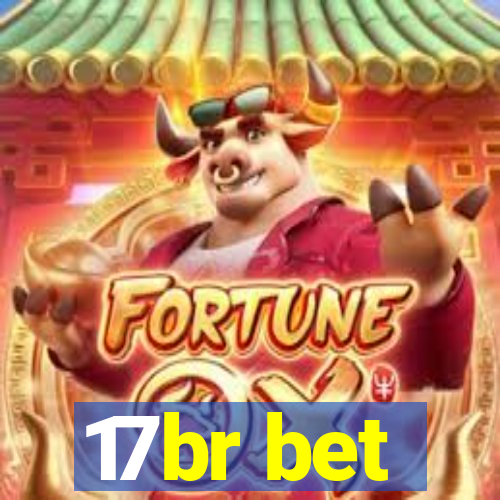 17br bet