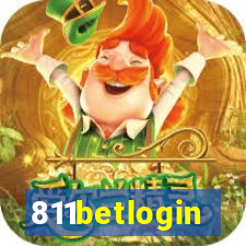 811betlogin