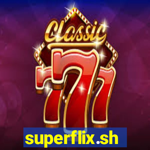 superflix.sh