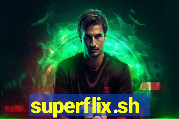 superflix.sh