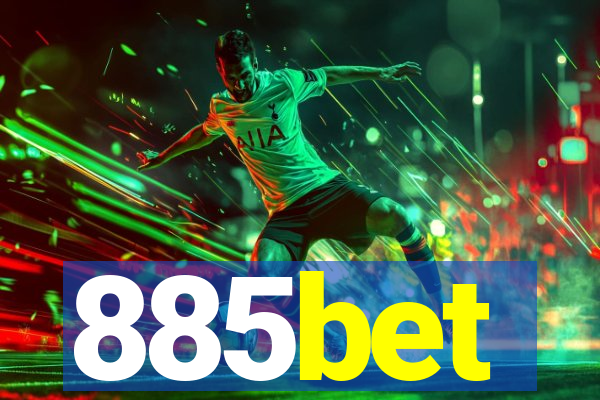 885bet