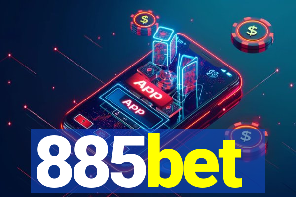 885bet