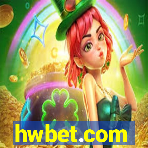 hwbet.com