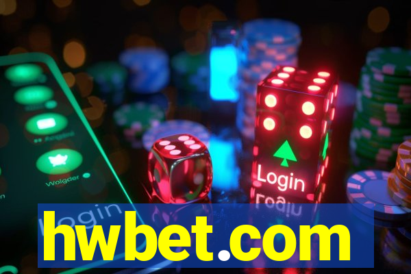 hwbet.com