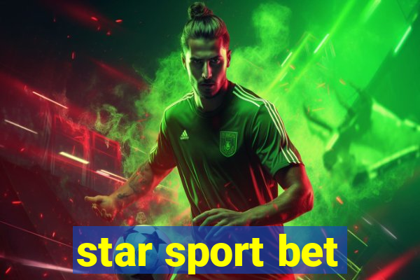 star sport bet