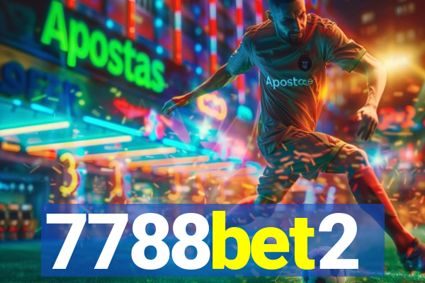 7788bet2