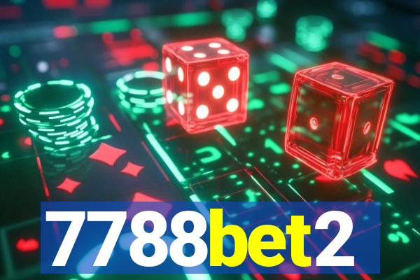 7788bet2