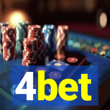 4bet