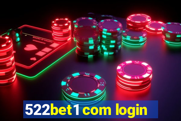 522bet1 com login