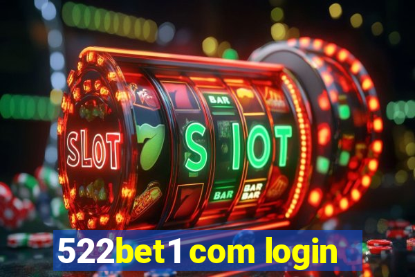 522bet1 com login