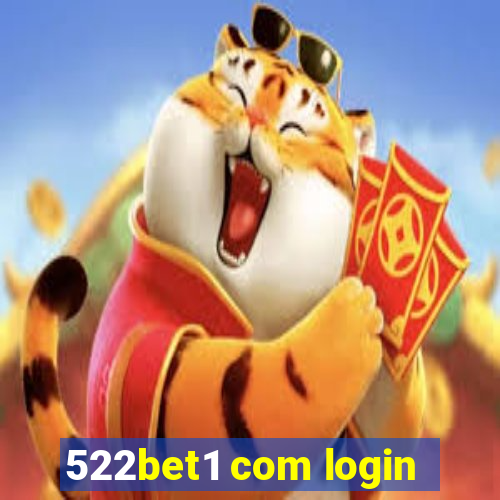 522bet1 com login