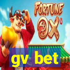 gv bet