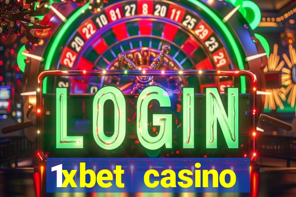 1xbet casino telegram promo code