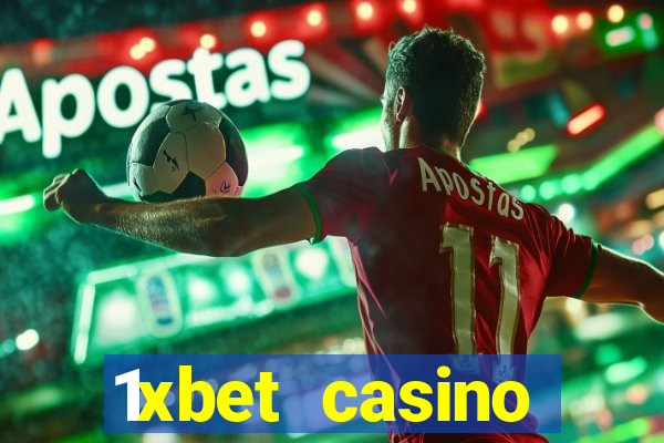 1xbet casino telegram promo code