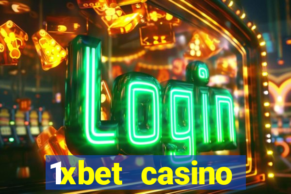 1xbet casino telegram promo code