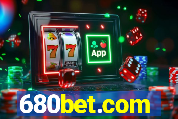 680bet.com