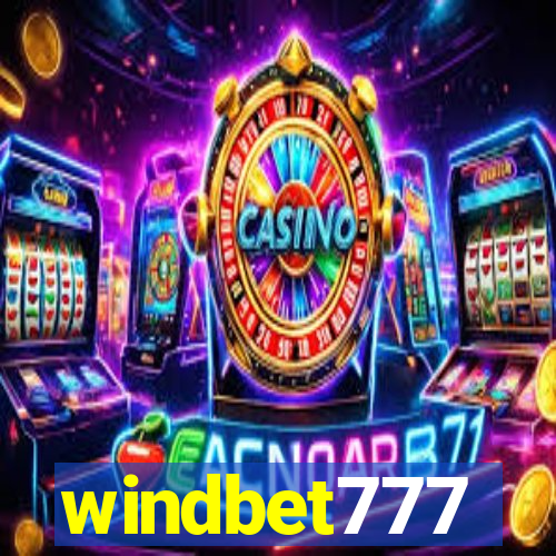 windbet777