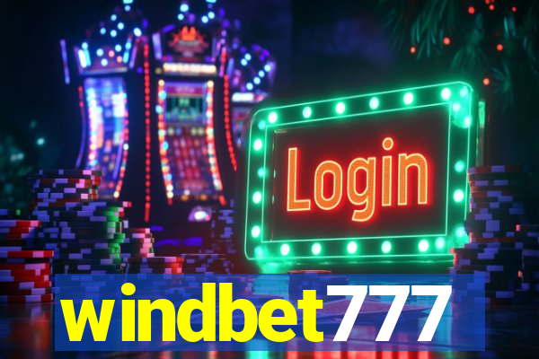 windbet777