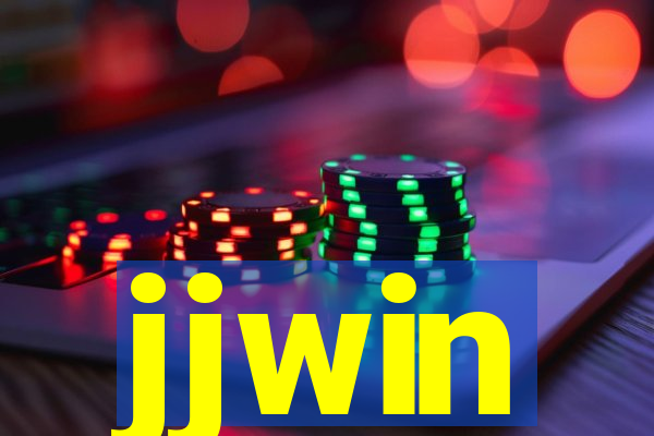 jjwin