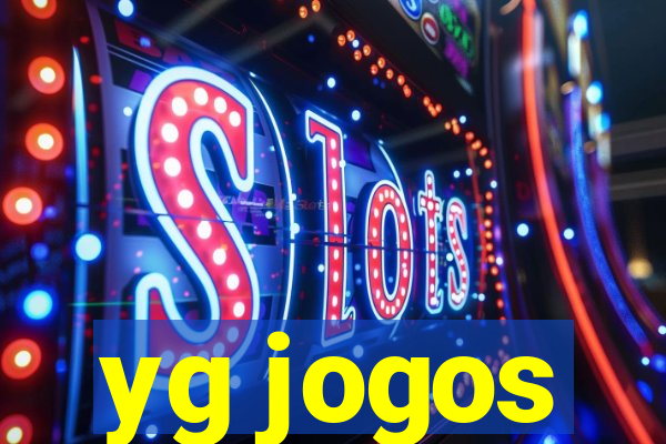 yg jogos