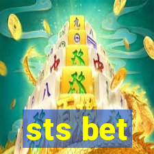 sts bet