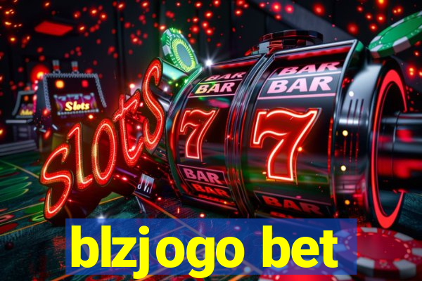 blzjogo bet