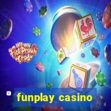 funplay casino