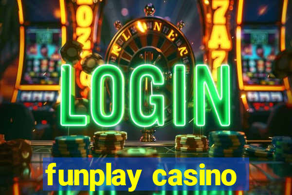 funplay casino