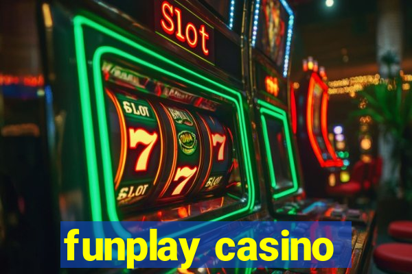 funplay casino