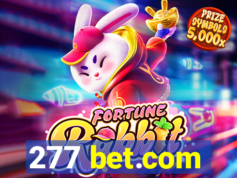 277 bet.com